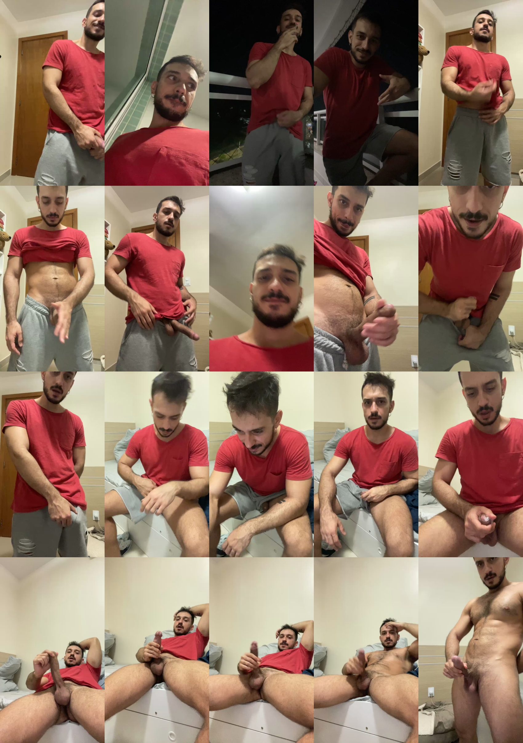 ItaloBrasile  06-10-2022